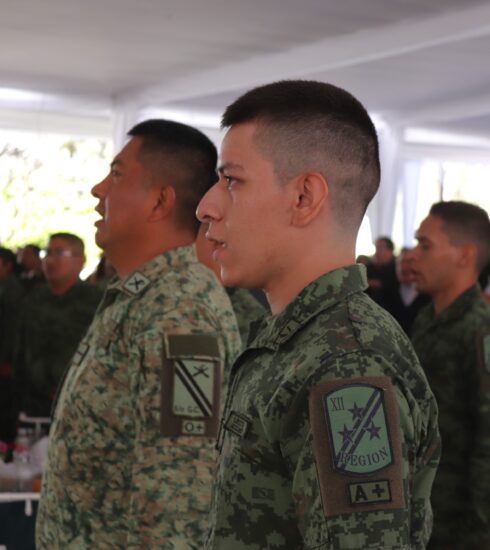 71 273 43704 2085305917 01 19 24 CXI ANIV DEL DIA DEL EJERCITO MEXICANO (18)