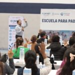 71 273 43712 408744402 19 02 2024 SEDEQ Escuela para padres