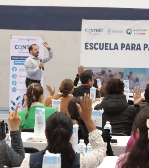 71 273 43712 408744402 19 02 2024 SEDEQ Escuela para padres