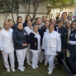 71 273 43715 1777118522 11 1902 SESA CENTRO SALUD