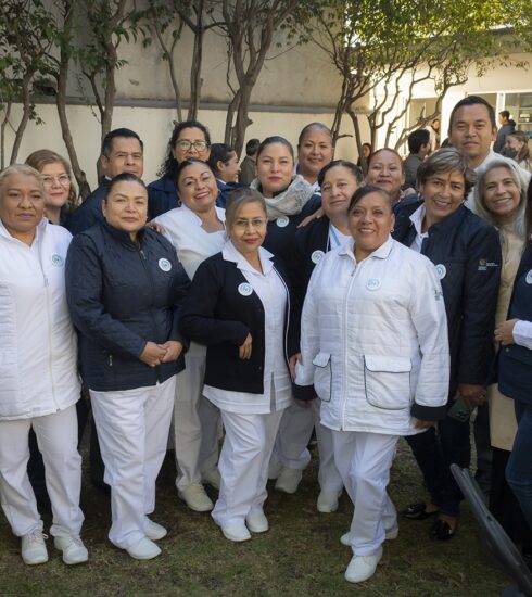 71 273 43715 1777118522 11 1902 SESA CENTRO SALUD