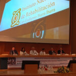 71 273 43716 1880798929 IMG