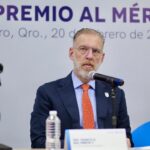 71 273 43717 1362292376 IMG