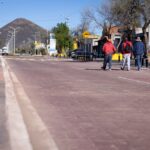 71 273 43718 1188191851 IMG 20240220 WA0057