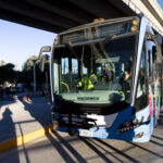 71 273 43731 764806910 IMG