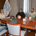 71 273 43733 684288668 210224 IMPLANTE COCLEAR