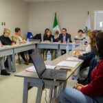 71 273 43735 1932617097 1 2102 SESA CEVE