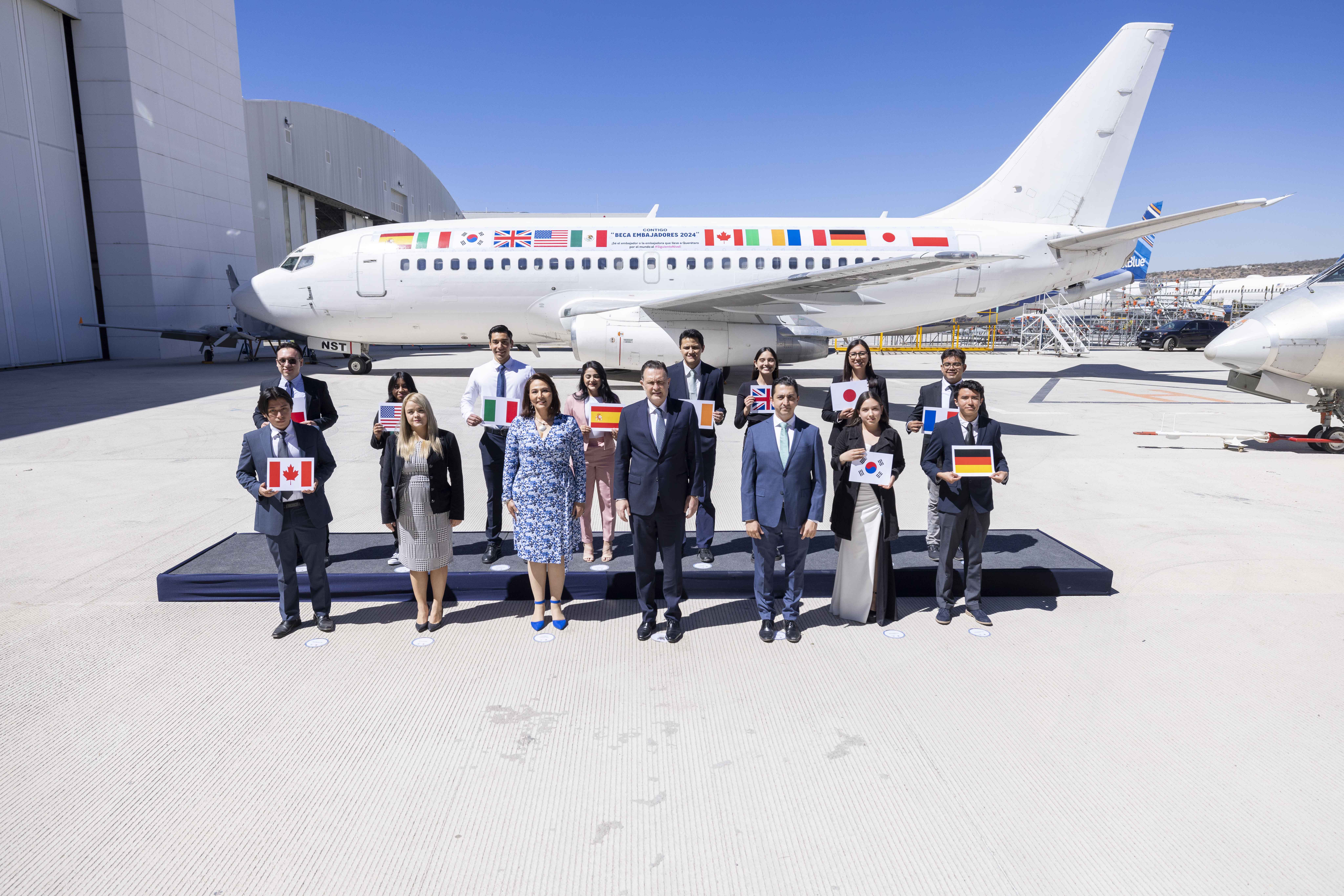 71 273 43736 472878860 IMG