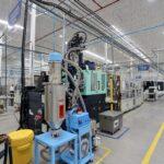 71 273 43737 1813677526 02 21 CSC (5)