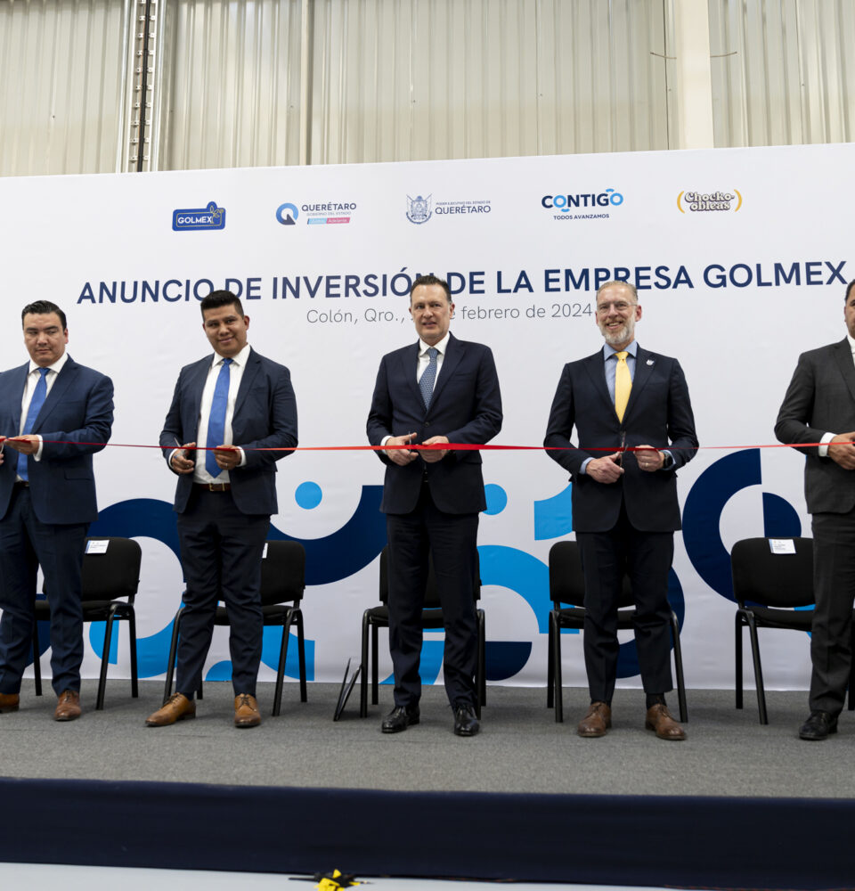 71 273 43739 2042355155 210224 ANUNCIO INVERSION EMPRESA GOLMEX VS
