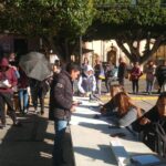 71 273 43744 1905329849 78cf2c1c e719 4baf 9b9c 07b57260763c