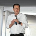 71 273 43745 1689558194 IMG