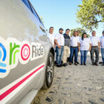 71 273 43753 576897097 IMG