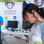 71 273 43758 639922092 IMG