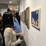 71 273 43773 69185779 23 02 24 Libertad1