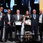 71 273 43775 789183871 IMG