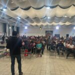 71 273 43776 953973889 IMG