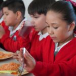 71 273 43777 385083164 IMG