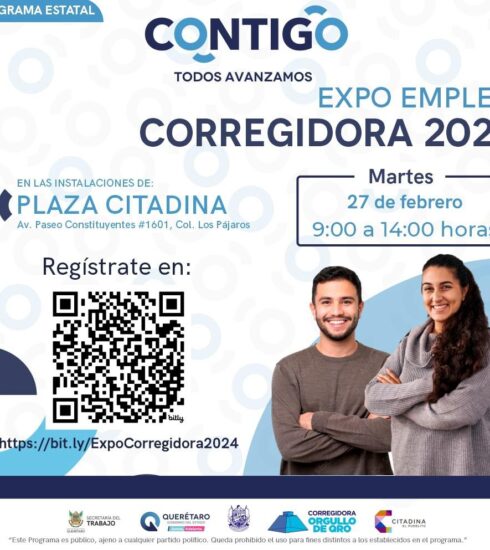 71 273 43779 505405552 24 02 ST Expo Empleo Corregidora