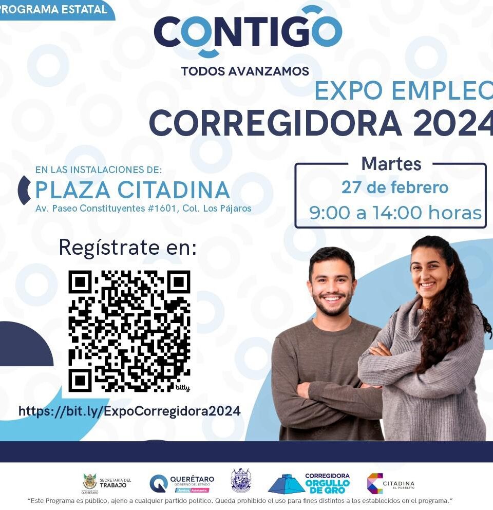 71 273 43779 505405552 24 02 ST Expo Empleo Corregidora
