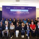 71 273 43780 881326863 24 02 24 INDEREQ Presentan