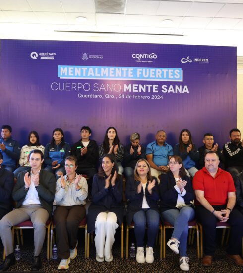 71 273 43780 881326863 24 02 24 INDEREQ Presentan