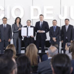 71 273 43784 855703818 02 24 PALACIO DE JUSTICIA