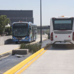 71 273 43786 1491839290 AMEQ0053Registro.Inician Pruebas.5 de Febrero