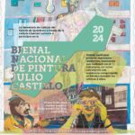 71 273 43787 1794620837 PHOTO 2024 02 25 14 03