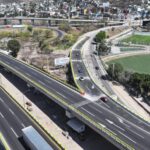 71 273 43788 1282311514 4B639F75 E273 4389 854B 477AA024007B