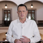 71 273 43793 371083853 IMG