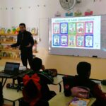 71 273 43794 1095723703 2 2602 sesa taller sjr