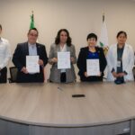 71 273 43799 1903507470 3 2602 sesa convenio imss