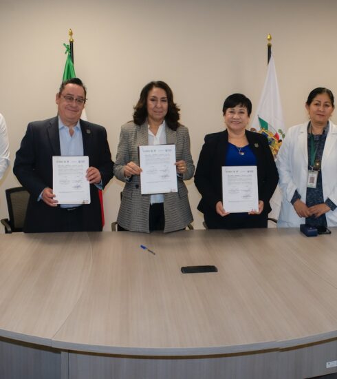 71 273 43799 1903507470 3 2602 SESA CONVENIO IMSS