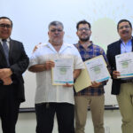 71 273 43800 1146709105 foro ambiental 04 26 02
