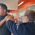 71 273 43805 1135336840 1 2602 SESA VACUNACION