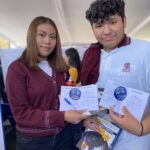 71 273 43807 1032817142 IMG