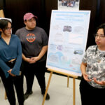 71 273 43808 521371488 IMG