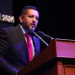 71 273 43809 92240830 IMG