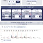 71 273 43810 2045899530 IMG