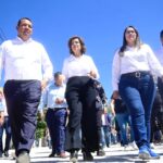 71 273 43811 893933753 IMG