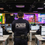 71 273 43813 509336162 IMG