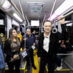 71 273 43815 1020123573 02 27 CARRIL