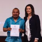 71 273 43817 717750166 26 02 24 Cronistas3