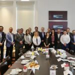 71 273 43826 309089361 02 27 RED CLUSTERS (1)