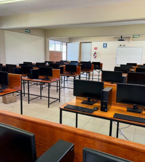 71 273 43827 401735847 02 27 2024 CECyTEQ INTERVENCION EDUCATIVA (2)