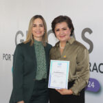 71 273 43828 444167327 270224 AGRADECIMIENTO EMPRESARIOS