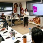 71 273 43829 793319393 2 2702 SESA SALUD MENTAL