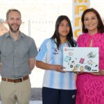 71 273 43830 1869841711 IMG