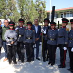 71 273 43831 1389630468 IMG